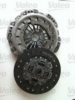 VALEO 828029 Clutch Kit